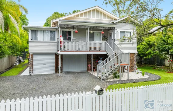 5BHK LUXURIOUS VILLA FOR SALE IN NSW